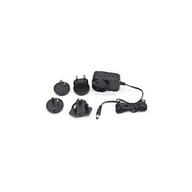 C.Scope YLBC-6-WP-1 Wall Charger | For YLBP-TX-1 Battery Pack | 6V DC Power Supply